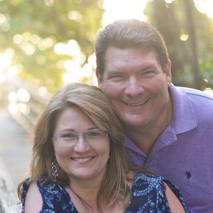 Meet your Posher, Janice danny